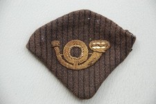 Patte col garde d'occasion  Balma