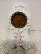 Antique victorian porcelain for sale  Muskegon