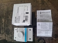 Dimmer glühlampen 600watt gebraucht kaufen  Velgast