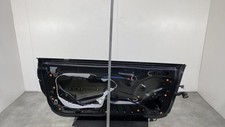Porte gauche peugeot d'occasion  Haubourdin