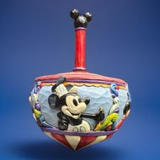 Jim shore disney for sale  Monroe