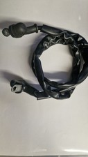 Apache rlx450 negative for sale  CHERTSEY