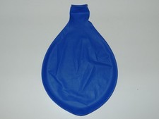 Blue inch 90cm for sale  BACUP