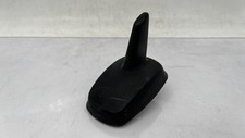 Antenne volkswagen tiguan d'occasion  Moulins