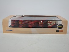Oxford die cast for sale  BRADFORD
