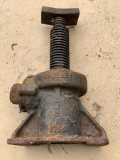 Vintage shelley lj31 for sale  BURY ST. EDMUNDS