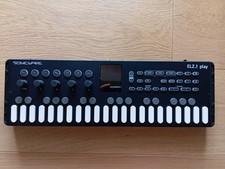 Sonicware elz play usato  Azzano Decimo