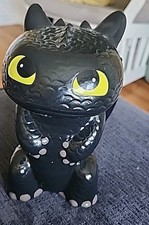 Train dragon piggy for sale  Wheaton
