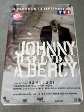807 ancienne grande d'occasion  Joigny