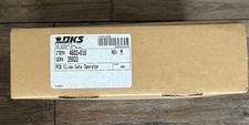 Doorking 4602 010 for sale  Murrells Inlet