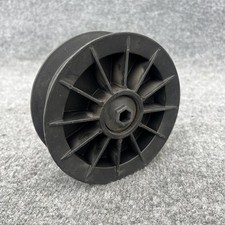 Plastic flat belt for sale  Baldwin Park
