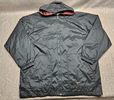 Nike jacket mens for sale  Greenville