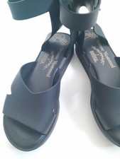 Vivienne westwood anglomania for sale  LONDON