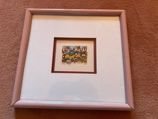 Riginal james rizzi gebraucht kaufen Riginal james rizzi gebraucht kaufen  Salzgitter