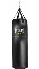 Everlast single station for sale  Westland