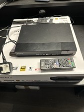 sony bdp s760 for sale  HOUGHTON LE SPRING