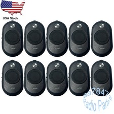 radio 6 canais comprar usado radio 6 canais comprar usado Enviando para Brazil