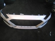 Hyundai sonata front for sale  Lynn
