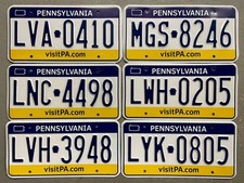 One expired 2020 for sale  Gallup