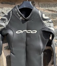 Orca men open for sale  SHREWSBURY