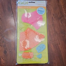 Accuquilt sunbonnet sue for sale  Auburn