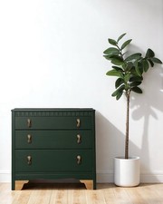Harris lebus dark for sale  STONE