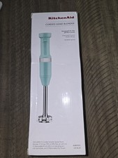 Kitchenaid corded hand for sale  Greenville