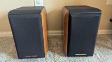 faber sonus speakers pair for sale faber sonus speakers pair for sale Erie