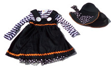 Crafty lil witch for sale  Fort Lauderdale