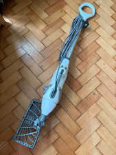 shark steam pocket mop for sale  WIRRAL