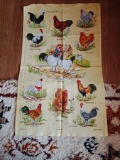 Chicken species tea for sale  WINSFORD