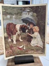 Arthur elsley 1910 for sale  Blackwood