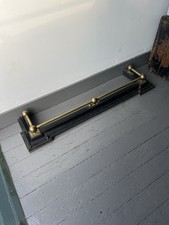 Victorian cast iron for sale  STONEHOUSE