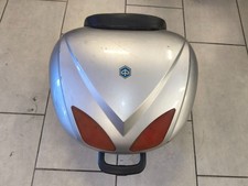Baule bauletto originale usato  Torino