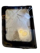 Bailey pegasus polyplastic for sale  WORCESTER