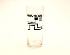Souvenir glas jahrestag gebraucht kaufen Souvenir glas jahrestag gebraucht kaufen  Dessau-Roßlau