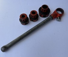 Rigid bar pipe for sale  Union City