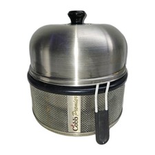 Cobb premier air for sale  Shelbyville
