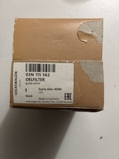 Genuine group 03n115562 for sale  SWANSEA