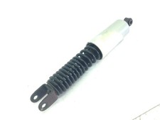 Aprilia scarabeo 100 usato Aprilia scarabeo 100 usato  Italia