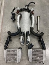 Genuine nissan r35 for sale  Atlanta