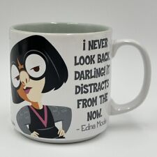 Edna mode incredibles for sale  Peoria