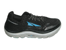 Altra paradigm running for sale  Prescott