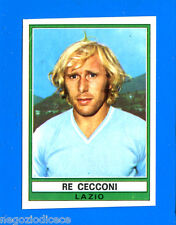 Calciatori 1973 panini usato  Maranello