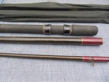 Kenley popular match for sale  COVENTRY