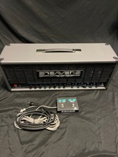 Steavens poundcake channel for sale  Bigfork