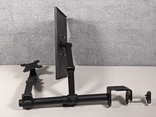 Lcd monitor desk for sale  Maple Valley