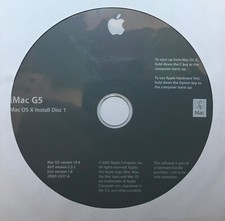 Imac mac 10.4 usato  Calderara di Reno