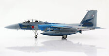 Hobby Master 1/72 HA4528 F-15DJ Eagle "JASDF Aggressor 2013" Novo em perfeito estado comprar usado  Enviando para Brazil