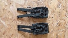 Viper elite mag for sale  LEEDS